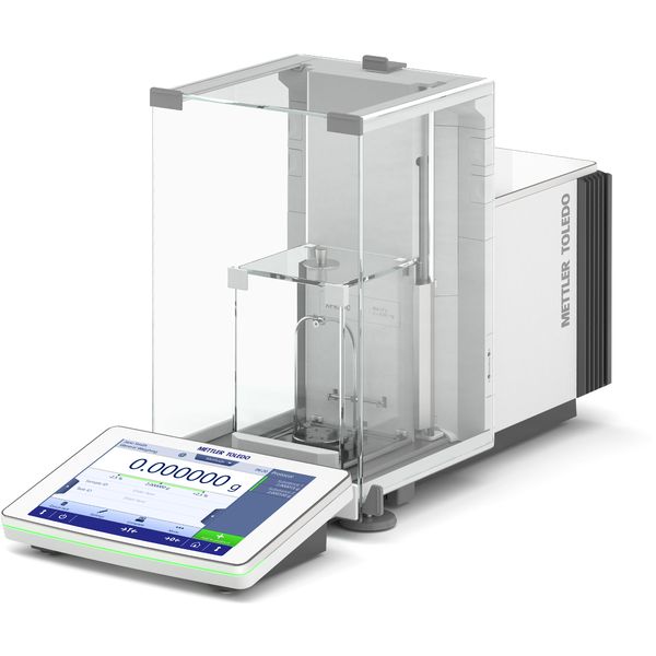 Comparator XPR56C